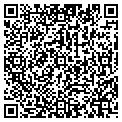 QR code with Acclaim Tree Service contacts