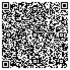 QR code with Artel Engineering Group contacts