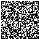 QR code with Fazoli Brothers Inc contacts