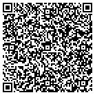 QR code with Unique Furniture Source contacts