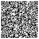 QR code with Crowd Dynamics Management LLC contacts