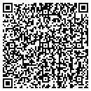 QR code with Aerosource Corp contacts