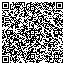 QR code with Americana Uniform CO contacts