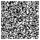 QR code with American Global Uniforms contacts