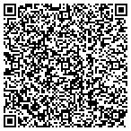 QR code with Allen's Tree Trimming & Removal Service Inc contacts