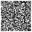 QR code with Alston Tree Service contacts