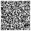 QR code with North Stam Con Utd Chu of CHR contacts