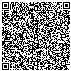 QR code with Cummings Property Management LLC contacts