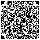 QR code with Communication and Eductaion contacts