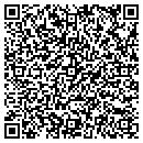 QR code with Connie Bowling Rn contacts