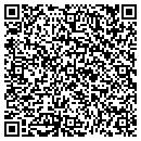 QR code with Cortland Lanes contacts