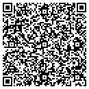 QR code with Crazy Daves Sugar Bowl contacts
