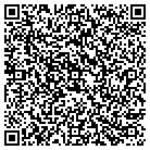QR code with Dollars & Sense Resource Management contacts