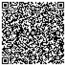 QR code with Crockery City Square Inc contacts