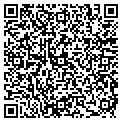 QR code with Autumn Tree Service contacts