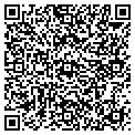 QR code with Darin W Bowling contacts