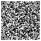 QR code with Chubb & Sons Insurance Inc contacts