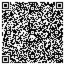 QR code with Barnes Tree Service contacts
