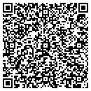 QR code with Dcw Bowl contacts