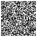 QR code with Anytime Sewer & Drain Service contacts