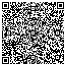 QR code with Big Tree Oil L L C contacts