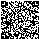 QR code with Armand Uniform contacts