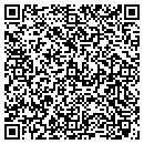 QR code with Delaware Lanes Inc contacts
