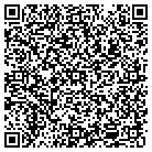 QR code with Blanchard's Tree Service contacts