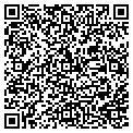 QR code with Dirk Caleb Bowling contacts