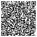 QR code with Don M Bowling Sr contacts