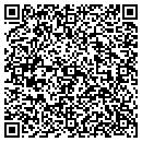 QR code with Shoe Pavilion Corporation contacts