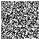 QR code with Campbell Tree Service contacts