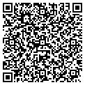 QR code with Ebr Management contacts