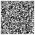 QR code with Ducat's Imperial Lanes Inc contacts