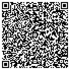 QR code with Ecomotors & Whirlpower Turbines contacts