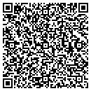 QR code with Bamberg's Uniforms Inc contacts
