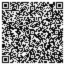 QR code with Earl Jessie Bowling contacts