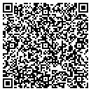 QR code with Absolute Tree Care contacts