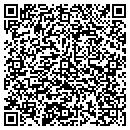 QR code with Ace Tree Service contacts
