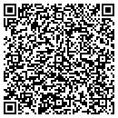 QR code with Ace Tree Service contacts