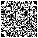 QR code with Direct Help contacts