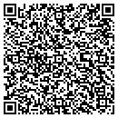 QR code with Sharyn Iaconi contacts