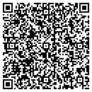 QR code with Advanced Tree Care contacts