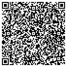 QR code with Florios Of Little Italy Ny Inc contacts