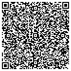 QR code with Elyria Bowling Asssociation Inc contacts