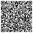 QR code with Heflin Properties contacts