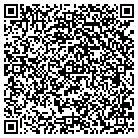 QR code with Albert Bean's Tree Service contacts