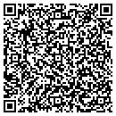 QR code with Fiore's Restaurant contacts