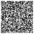 QR code with Blamberg Uniforms contacts