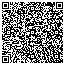 QR code with Forest Lanes Lounge contacts